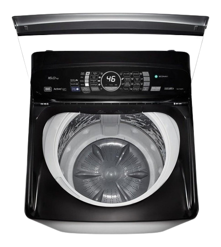 maquina de lavar panasonic - autorizada super service em goiania